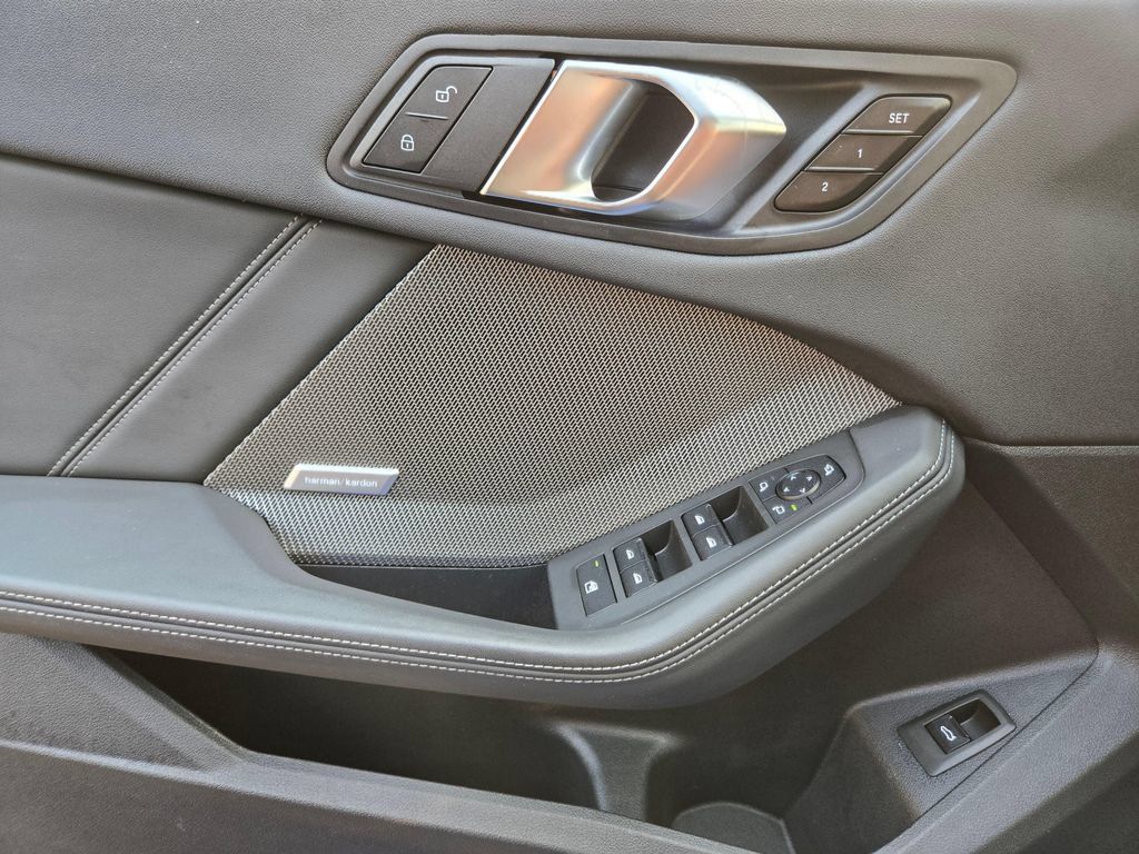 Used 2025 BMW 228i xDrive AWD/4WD image 23