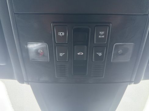 Used 2021 Volkswagen GTI Autobahn image 39