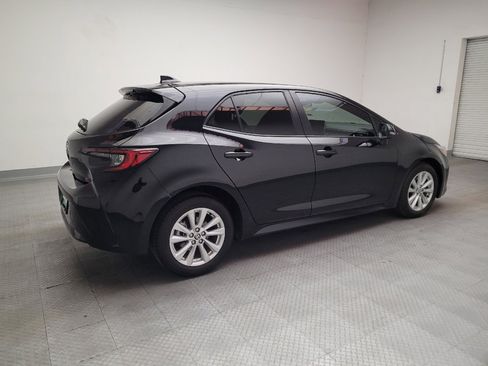 Used 2023 Toyota Corolla SE image 10