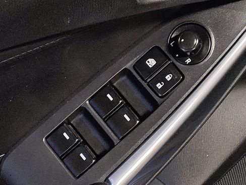 Used 2015 MAZDA MAZDA6 Grand Touring image 27