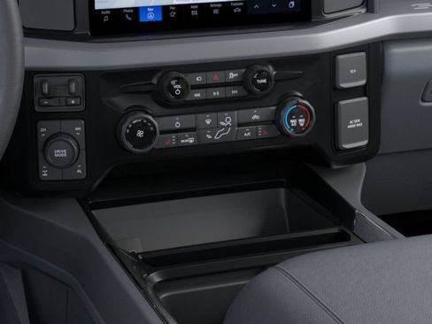 New 2026 Ford F250 XLT AWD/4WD image 15