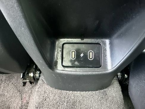 Used 2025 Hyundai Elantra N FWD image 18