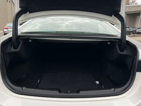 Used 2020 MAZDA MAZDA6 Touring image 27