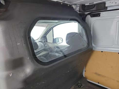 Used 2021 Ford Transit Connect XL FWD image 13