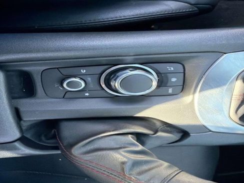 Used 2016 MAZDA MX-5 Miata Grand Touring image 22