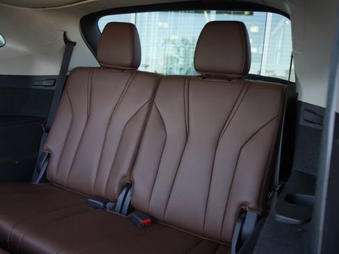 Used 2024 Acura MDX SH-AWD w/ Technology Package image 32