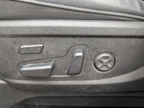 Used 2023 Kia Telluride SX X-Pro AWD/4WD image 26