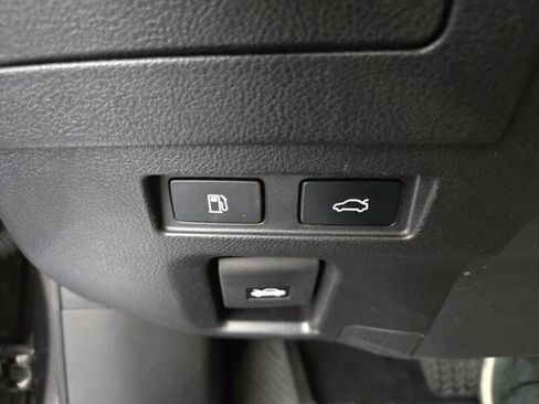 Certified 2023 Lexus ES 350 w/ Premium Package FWD image 39