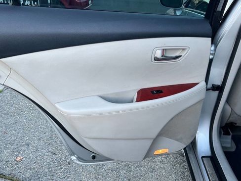 Used 2009 Lexus ES 350 image 23