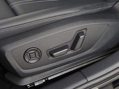 Used 2023 Audi A3 2.0T Premium w/ Convenience Package image 23