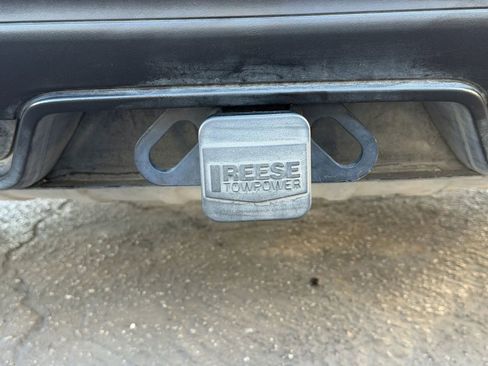 Used 2016 Porsche Cayenne S image 18