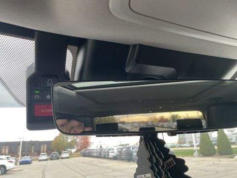 Used 2023 Toyota Tundra TRD Pro image 18