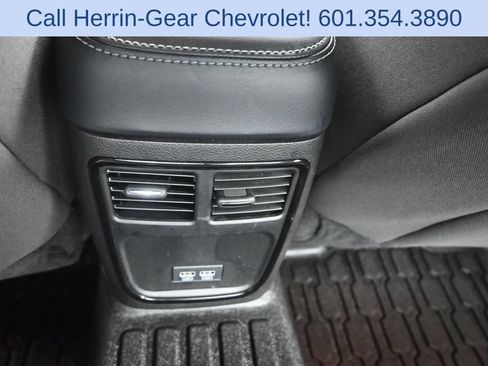Used 2022 Dodge Charger SXT w/ Blacktop Package AWD/4WD image 18
