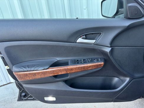 Used 2012 Honda Accord EX image 13