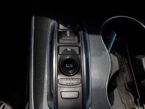 Certified 2019 Acura MDX A-Spec AWD/4WD image 31