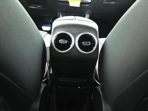 Certified 2026 Mercedes-Benz GLA 250 4MATIC image 22