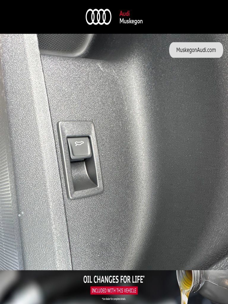 New 2026 Audi Q5 Premium Plus AWD/4WD image 12