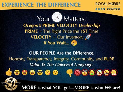 Used 2025 Toyota Tundra SR5 w/ TRD Off-Road Package image 2