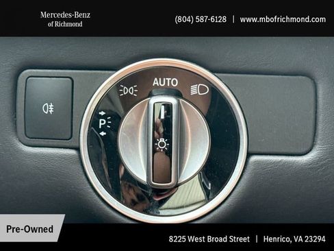 Used 2017 Mercedes-Benz GLE 63 AMG 4MATIC image 27