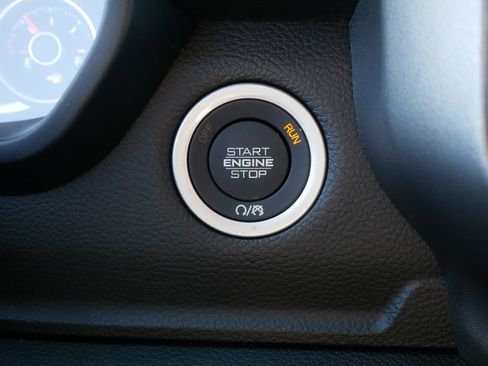 New 2026 RAM 1500 Big Horn image 10