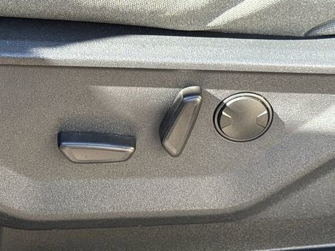 Used 2023 Ford F150 XLT w/ Equipment Group 302A High image 38