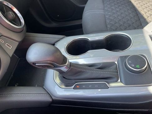 Used 2020 Chevrolet Blazer LT w/ LPO, Floor Liner Package image 23