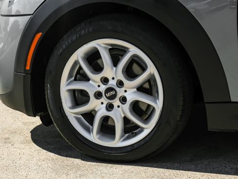 Used 2017 MINI Cooper S FWD image 38