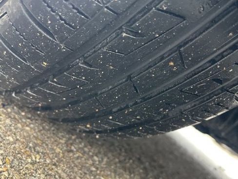 Used 2022 Nissan Sentra SV image 10