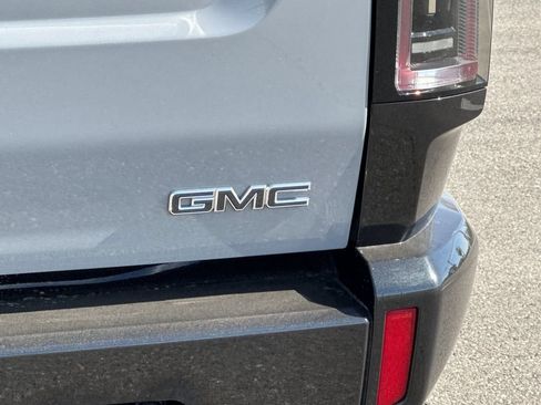 Used 2025 GMC Hummer EV 3X w/ Extreme Off-Road Package AWD/4WD image 31