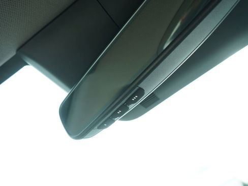 Certified 2025 Hyundai Ioniq 6 SEL image 23