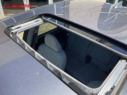 Used 2022 Honda Ridgeline RTL-E image 20