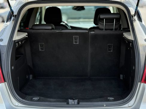Used 2019 Buick Encore Preferred w/ Safety Package FWD image 28
