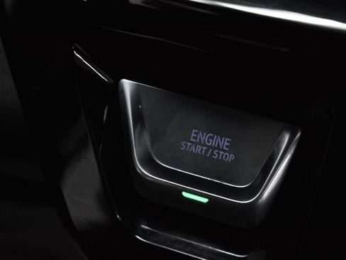 Used 2024 GMC Sierra 1500 AT4 w/ Technology Package image 51