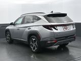 Used 2024 Hyundai Tucson Limited image 4