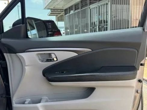 Used 2017 Honda Pilot EX-L image 20