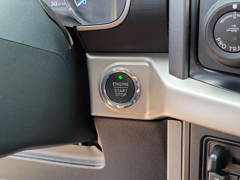 Used 2023 Ford F150 XLT w/ Equipment Group 302A High AWD/4WD image 29