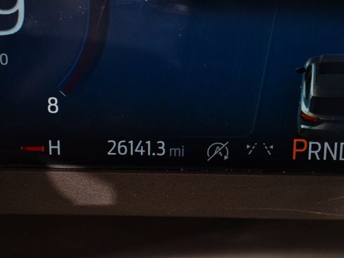 Used 2023 Ford Escape Active w/ Tech Pack #2 AWD/4WD image 27