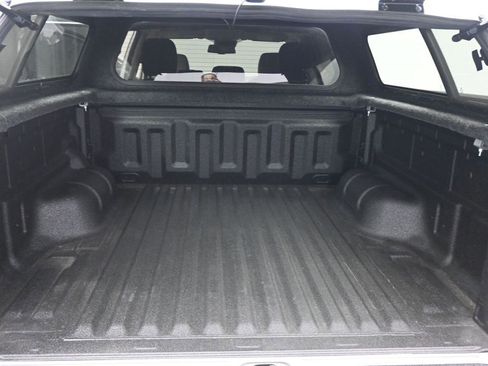 Certified 2020 Ford Ranger XLT w/ Equipment Group 301A Mid image 5