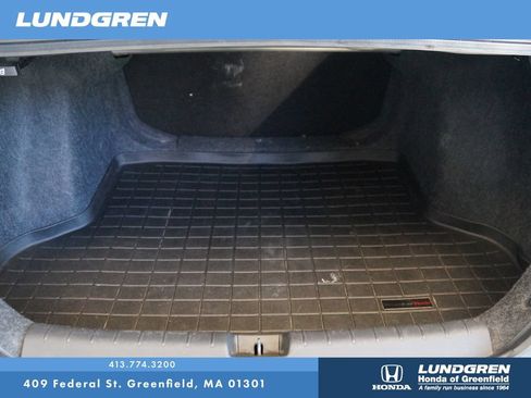Used 2020 Honda Civic LX image 26