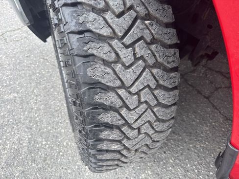 Used 2017 RAM 1500 Big Horn AWD/4WD image 33