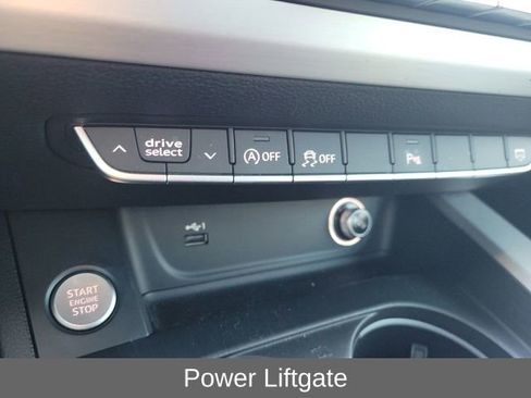 Used 2018 Audi A5 2.0T Premium Plus image 8