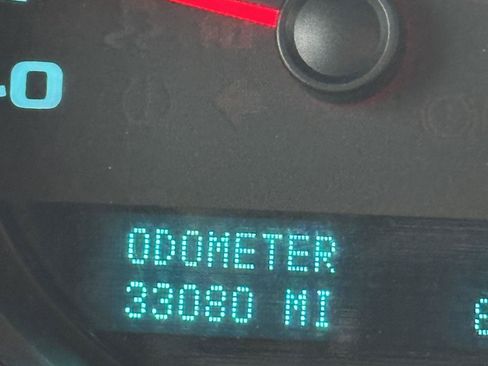 Used 2012 GMC Sierra 2500 SLE AWD/4WD image 11