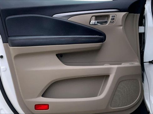 Used 2020 Honda Pilot EX-L image 21