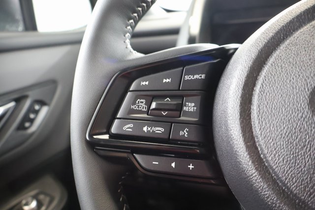 New 2026 Subaru Outback Touring XT AWD/4WD image 16