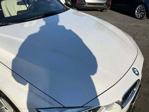 Used 2017 BMW 330e image 68