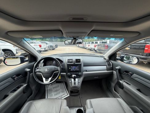 Used 2011 Honda CR-V EX-L image 19