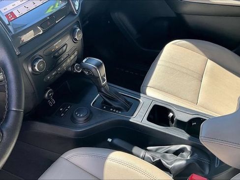 Used 2019 Ford Ranger Lariat w/ Equipment Group 501A Mid AWD/4WD image 18