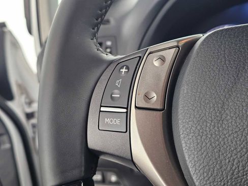 Used 2015 Lexus RX 350 FWD image 27