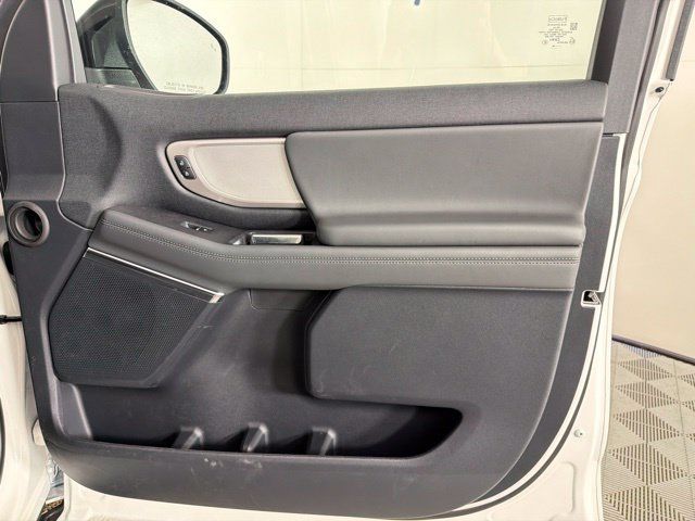 Used 2026 Ford Expedition Max Active RWD image 32