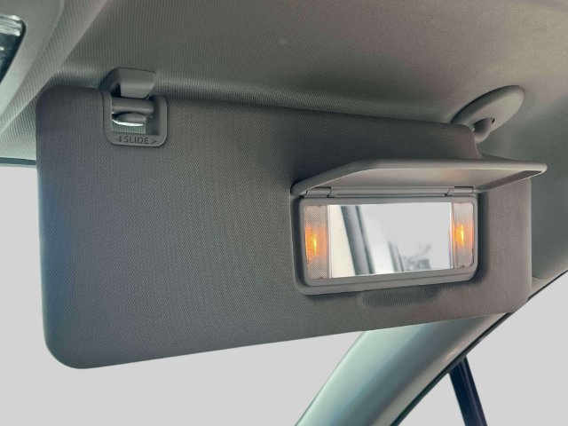 Used 2022 Toyota Sienna LE FWD image 30